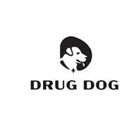 D DRUG DOG