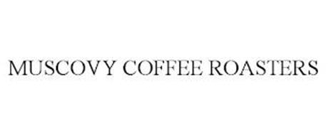 MUSCOVY COFFEE ROASTERS