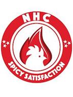 NHC SPICY SATISFACTION