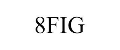 8FIG
