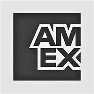 AM EX