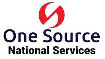 ONE SOURCE NATIONAL SERVICES