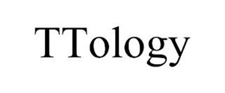 TTOLOGY