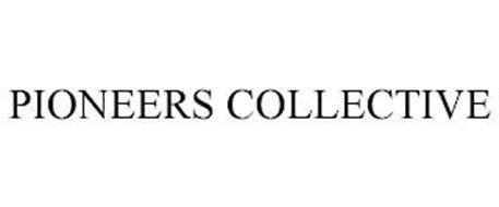 PIONEERS COLLECTIVE