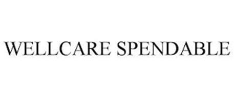 WELLCARE SPENDABLE