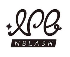 NL NBLASH