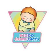 KIDDO COMFORTS