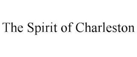 THE SPIRIT OF CHARLESTON
