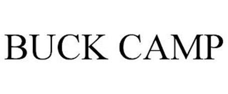 BUCK CAMP
