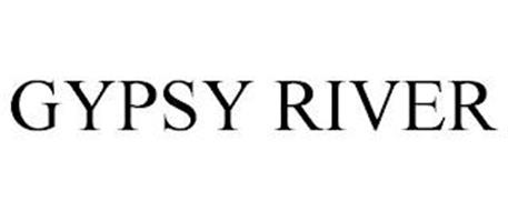 GYPSY RIVER