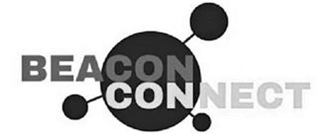 BEACON CONNECT