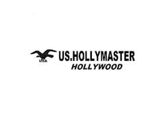 USA US HOLLYMASTER HOLLYWOOD