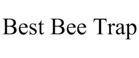 BEST BEE TRAP