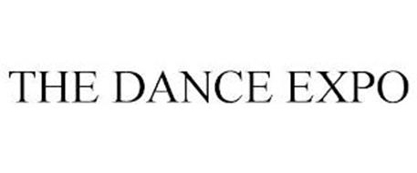 THE DANCE EXPO