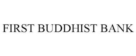 FIRST BUDDHIST BANK