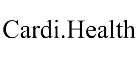 CARDI.HEALTH