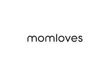 MOMLOVES