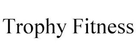 TROPHY FITNESS