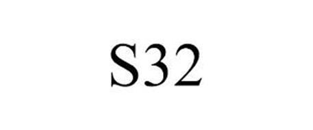 S32