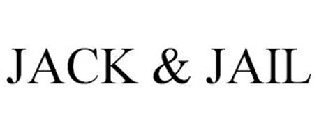 JACK & JAIL