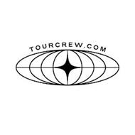 TOURCREW.COM