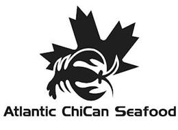 ATLANTIC CHICAN SEAFOOD