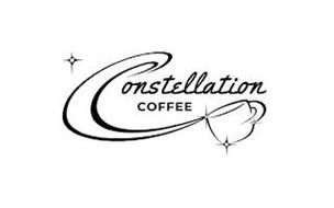 CONSTELLATION COFFEE