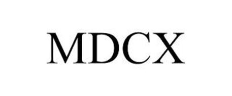 MDCX