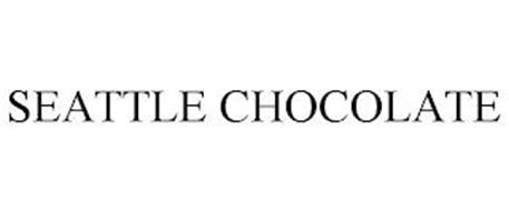 SEATTLE CHOCOLATE