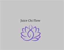 JUICE CHI FLOW
