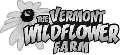 THE VERMONT WILDFLOWER FARM