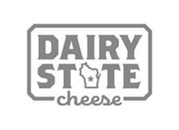 DAIRY STATE CHEESE