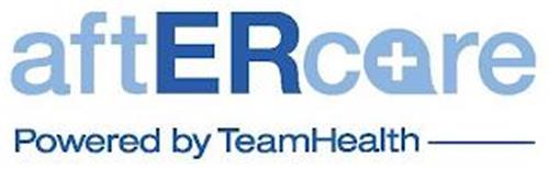 AFTERCARE POWERED BY TEAMHEALTH