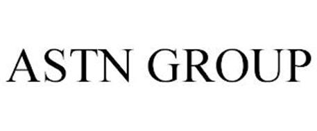 ASTN GROUP