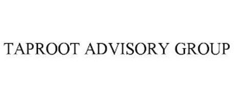 TAPROOT ADVISORY GROUP