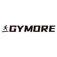 GYMORE