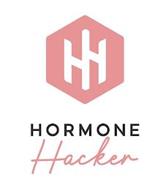 HH HORMONE HACKER
