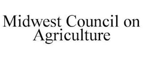MIDWEST COUNCIL ON AGRICULTURE
