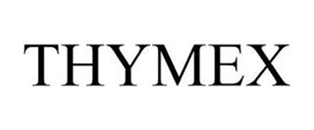 THYMEX