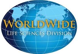 WORLDWIDE LIFE SCIENCES DIVISION