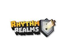 RHYTHM REALMS