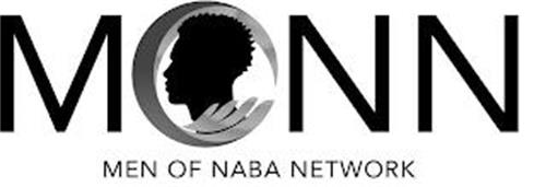 MONN MEN OF NABA NETWORK