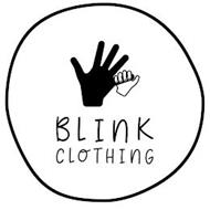 BLINK CLOTHING