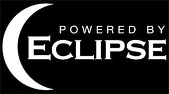POWERED BY ECLIPSE