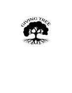 GIVING TREE