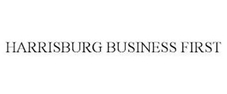 HARRISBURG BUSINESS FIRST