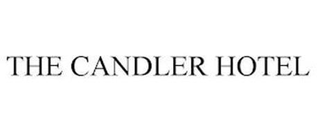 THE CANDLER HOTEL