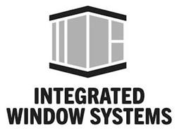 INTEGRATED WINDOW SYSTEMS
