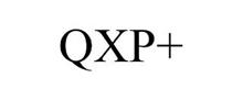 QXP+