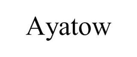 AYATOW